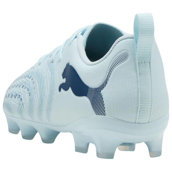 Puma Future 9 Play FG/AG Jr